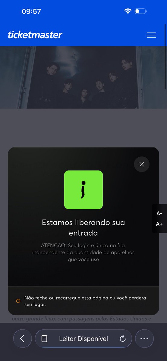 Jeff 🏳️‍🌈 tweet media