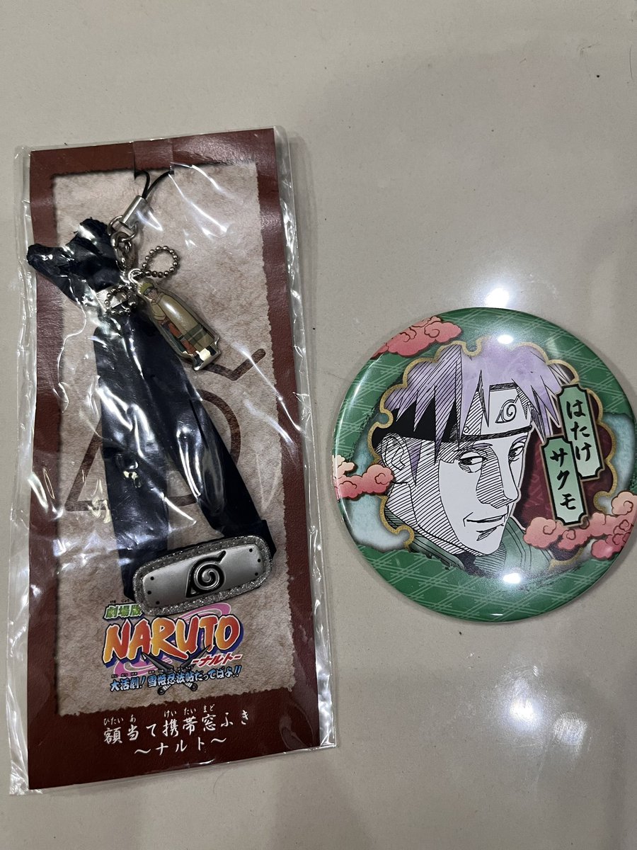 sugofactorie สำรอง tweet media