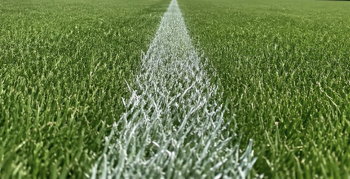 Jordi Amela 💙 🏴󠁧󠁢󠁥󠁮󠁧󠁿 tweet media