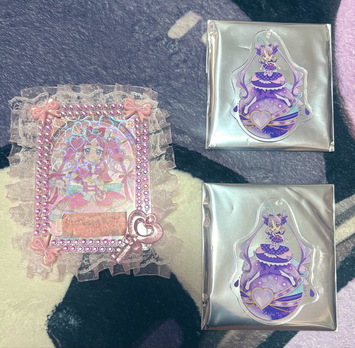 咲桜🌸 tweet media