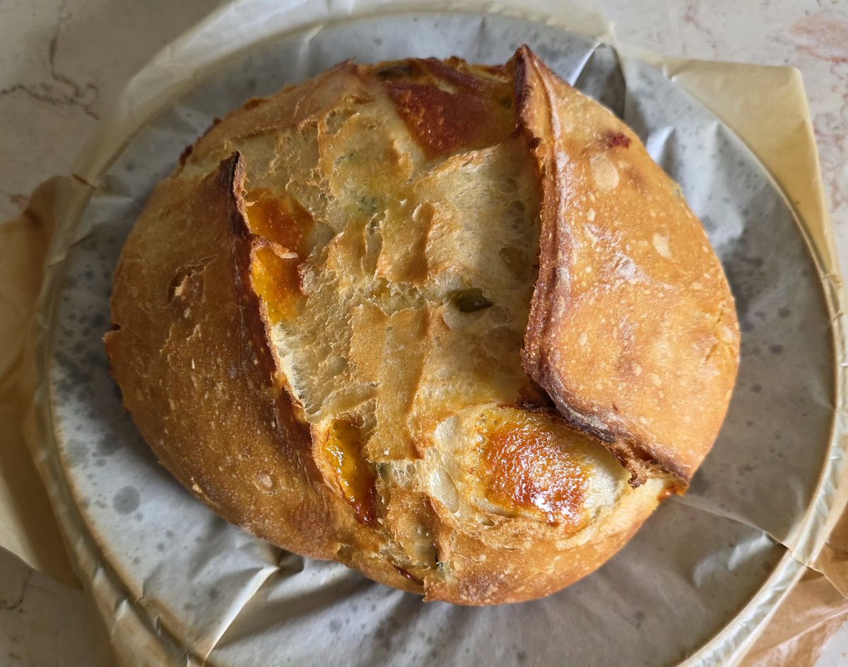 ꪜꫀꫀ - ON A FOLLOW LIMIT tweet media