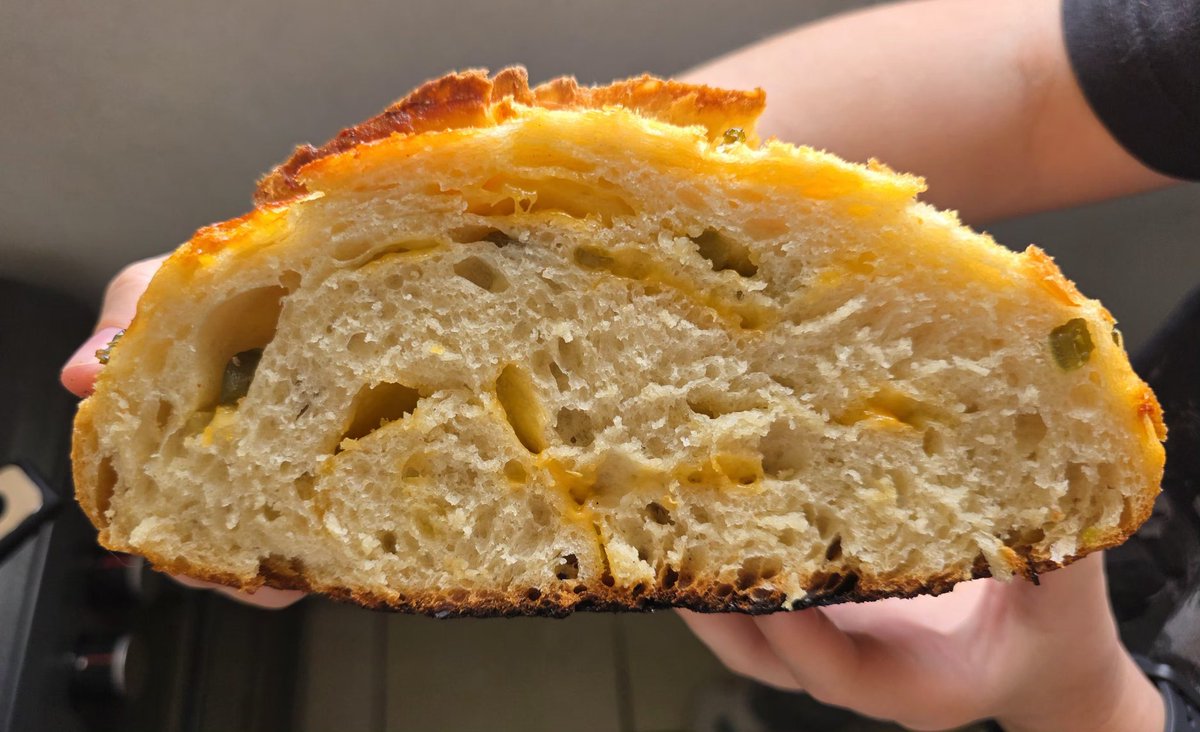 ꪜꫀꫀ - ON A FOLLOW LIMIT tweet media