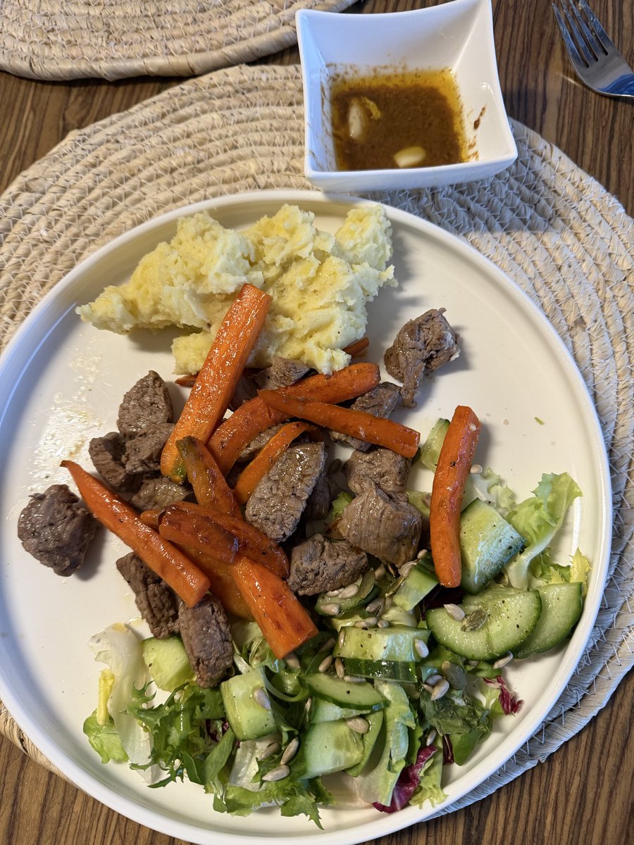 Crypto King tweet media