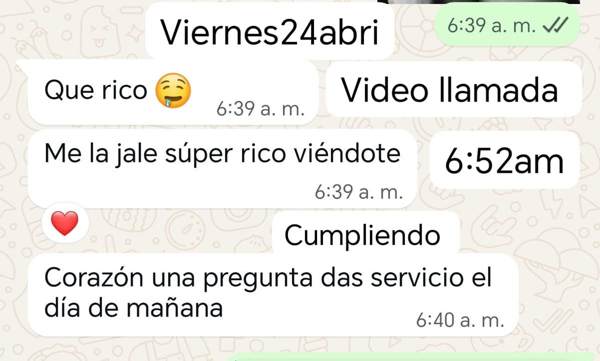 @wanda_weed🇬🇹 tweet media