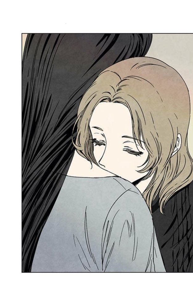 aiia001's tweet photo. ตำนานอีกเรื่อง toxic yuri มันอร่อยงี้ https://t.co/O9lIQMF4yY