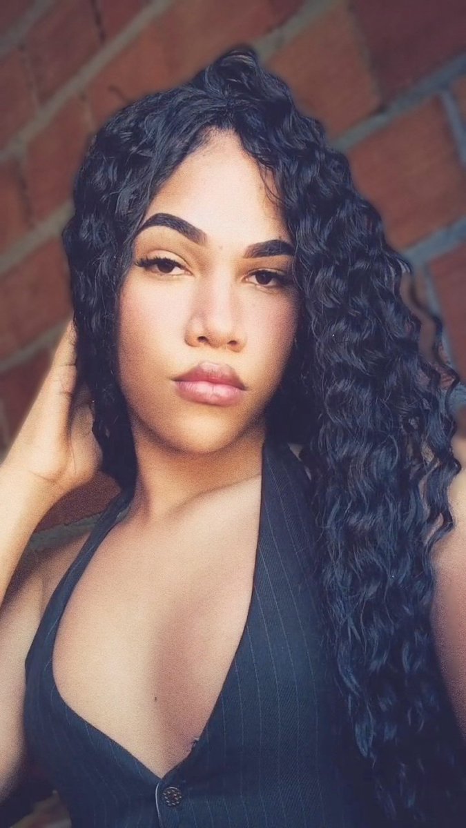 Allane Victória-TRANS 🏳️‍⚧️ tweet media