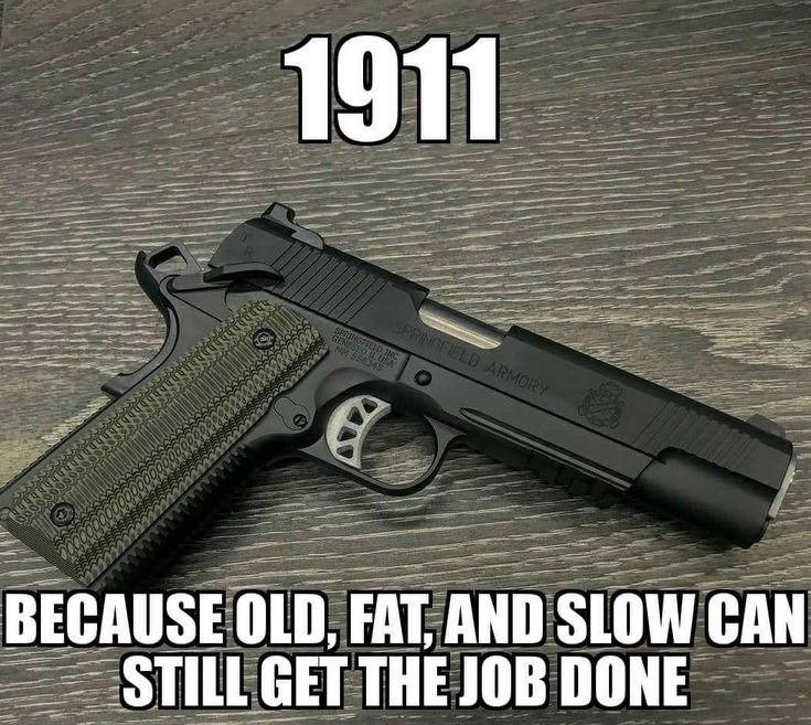 Gun Lover tweet media