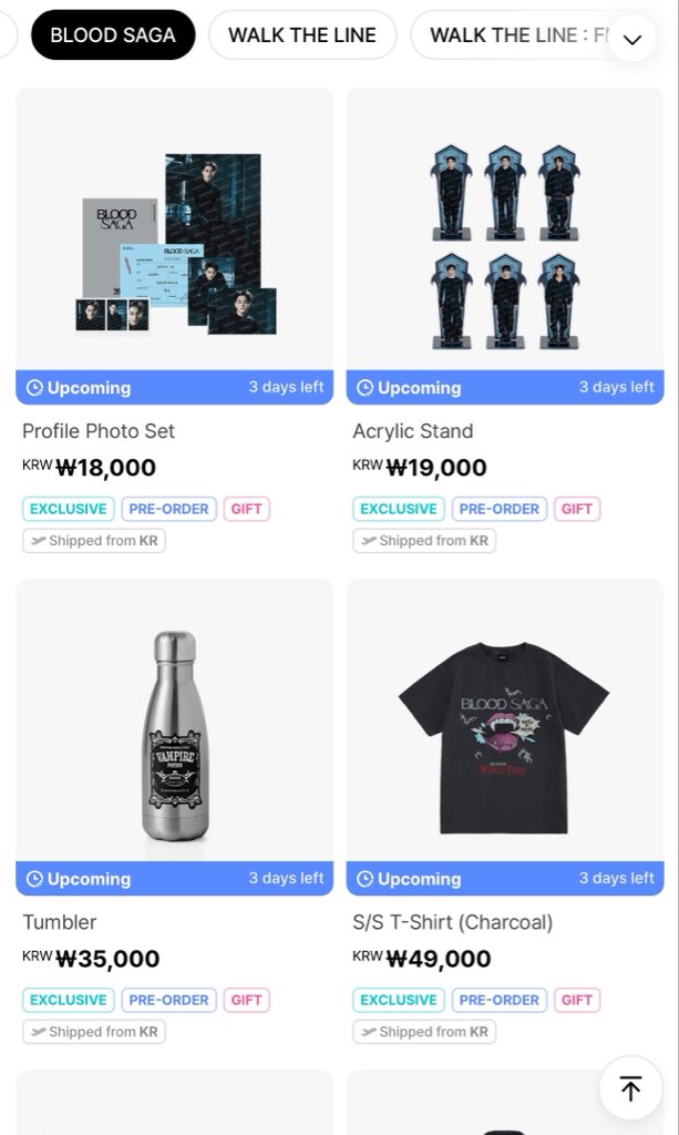 cher 🍓 tweet media