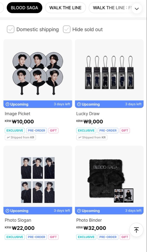 cher 🍓 tweet media