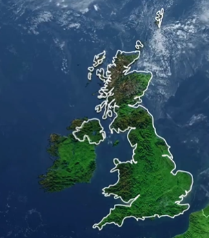 Critica Climatica Alias Fortunato Nardelli tweet media