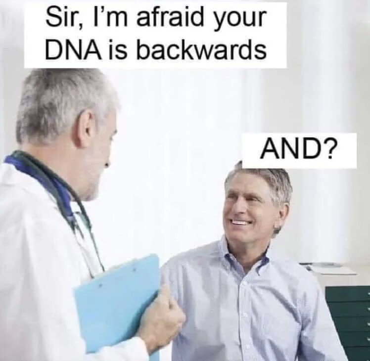 Jamie Andrews tweet media