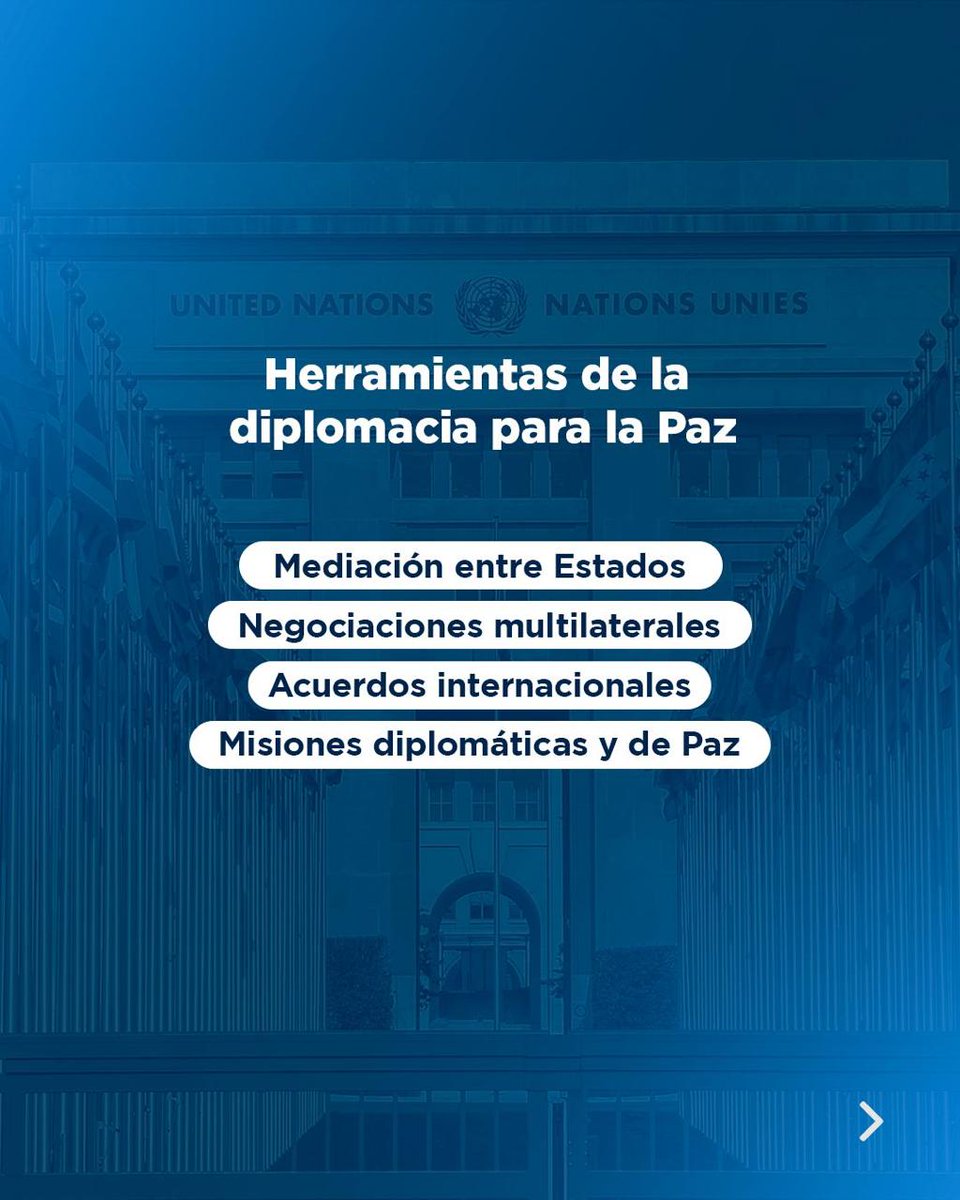 RDenChicago's tweet photo. Desde República Dominicana, reafirmamos nuestro compromiso con una diplomacia activa y orientada a resultados, en favor de un entorno global más justo y equilibrado. 🇩🇴 https://t.co/3IG3h6xwCU