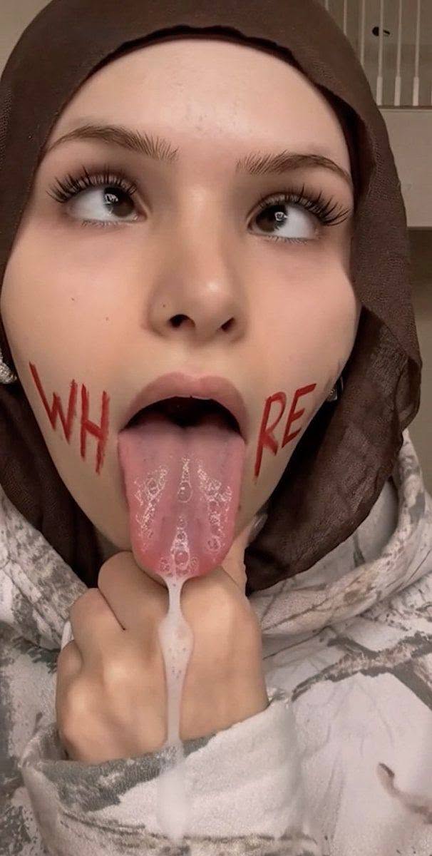 ولد سلوى 🐄🏳️‍⚧️ tweet media