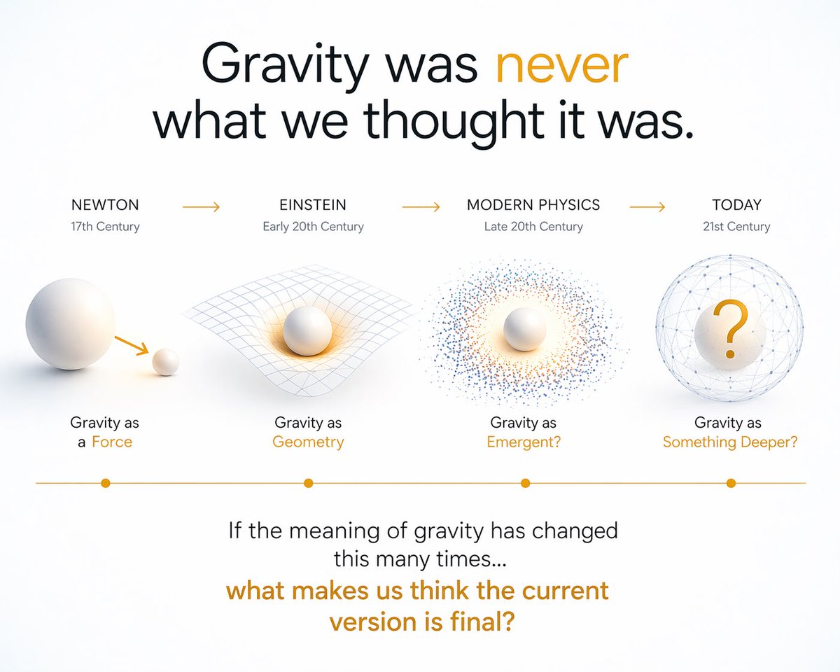 Katherine Graham tweet media