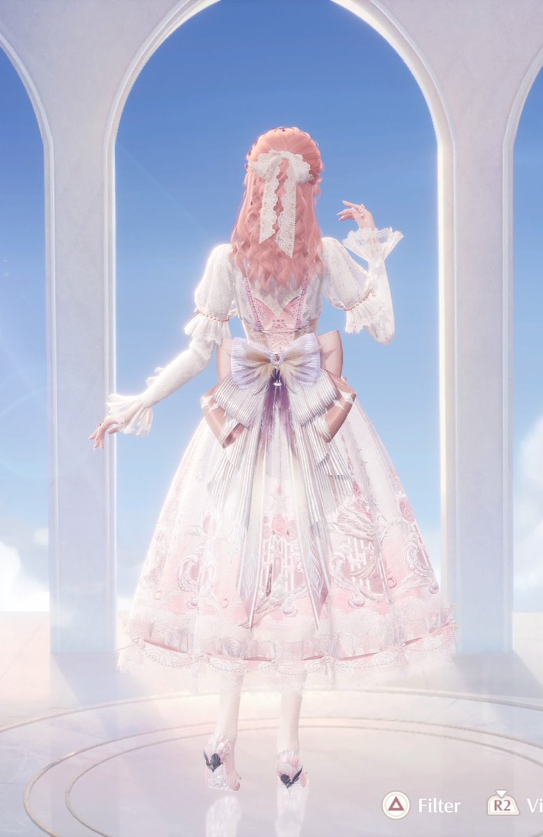‧₊˚ 🌸 petal 🍡 ˚₊‧ᡣ𐭩 tweet media