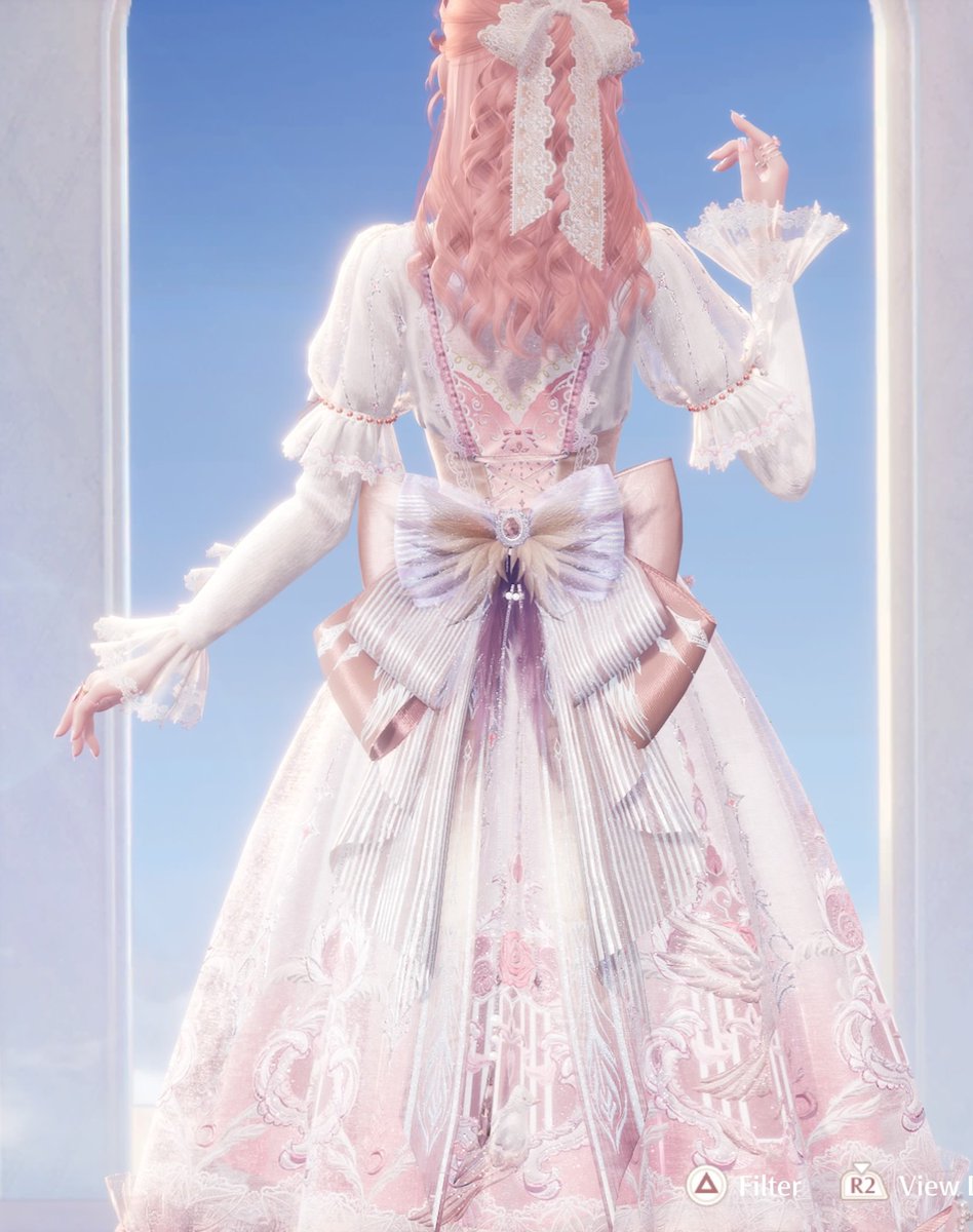 ‧₊˚ 🌸 petal 🍡 ˚₊‧ᡣ𐭩 tweet media