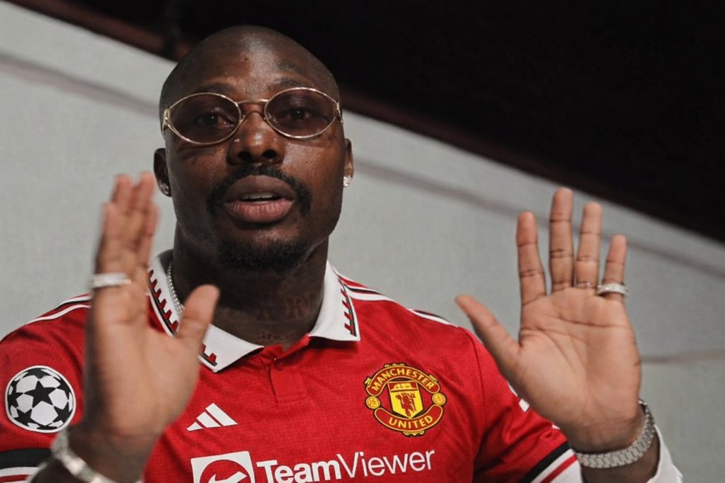 Jam Jam🃏🌐 tweet media