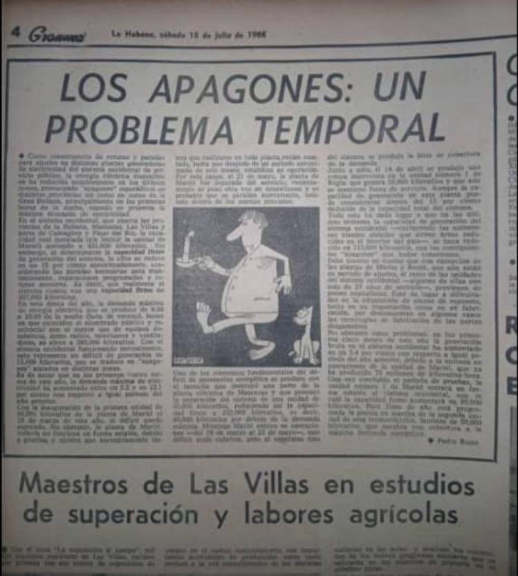 Ale Mantilla tweet media