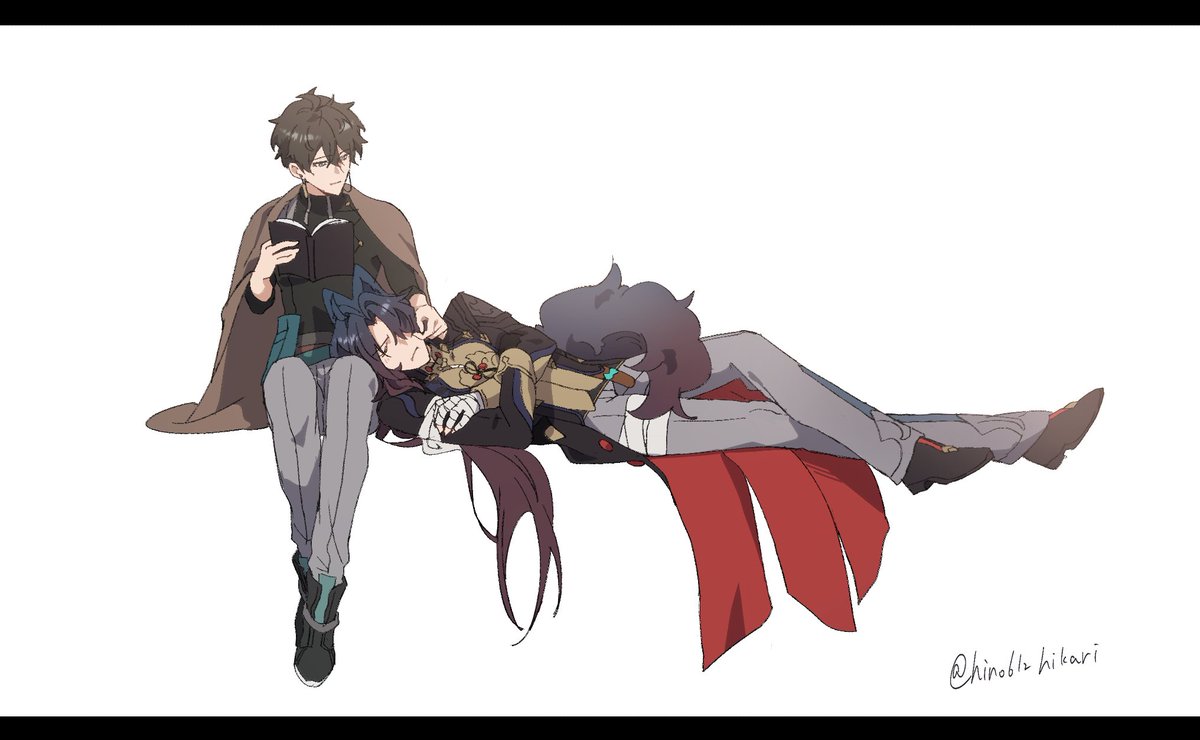 モヂ🍒 tweet media