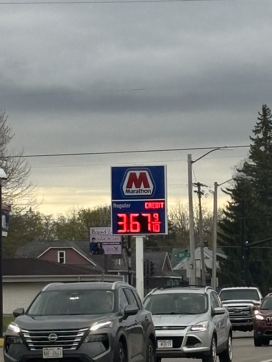 Carter Mabbitt tweet media