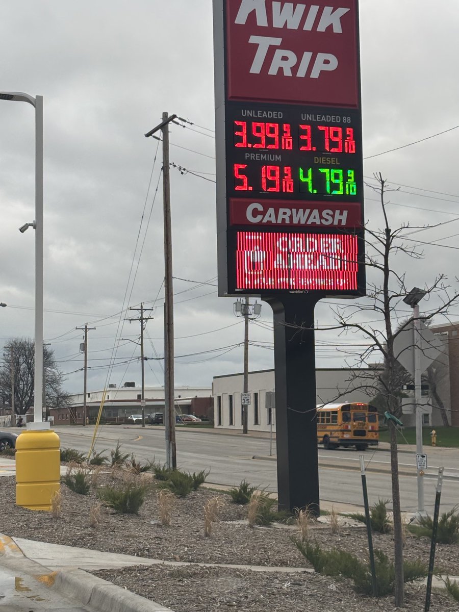 Carter Mabbitt tweet media