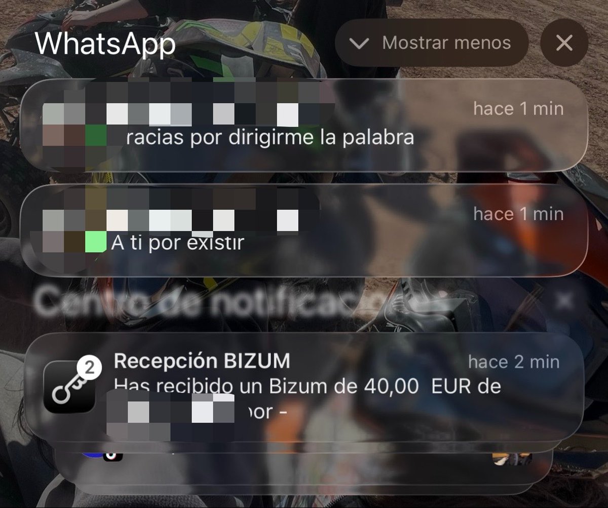 crisas ☆ tweet media