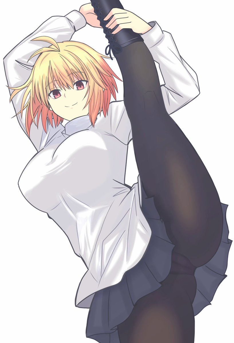 池田正俊 tweet media