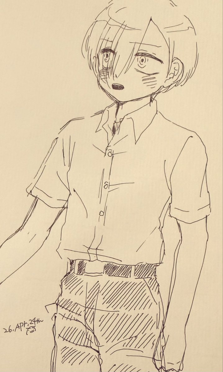 う～*** tweet media