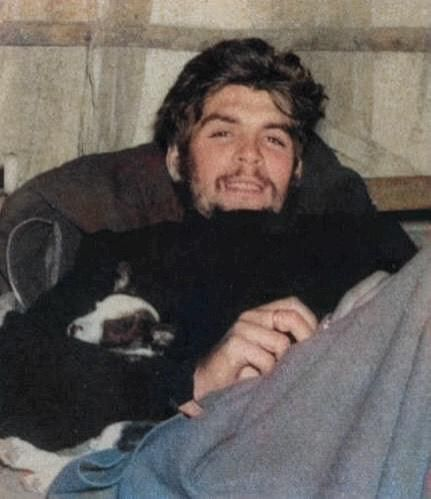 Antifa_Ultras tweet media