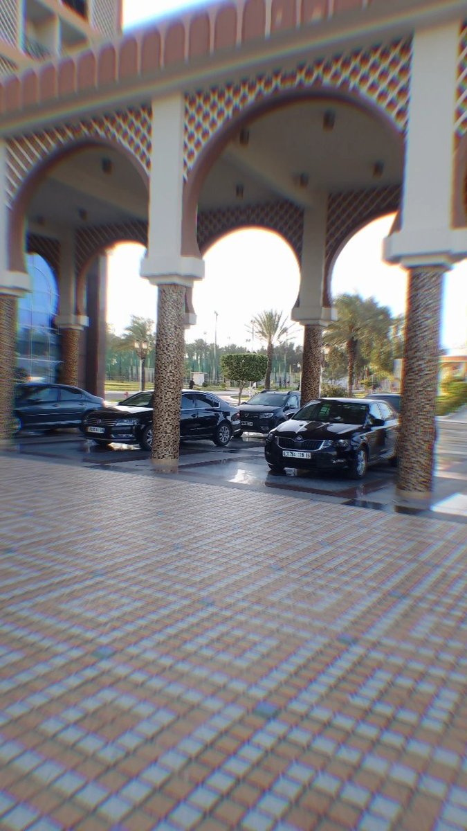 #جمعة_مباركة