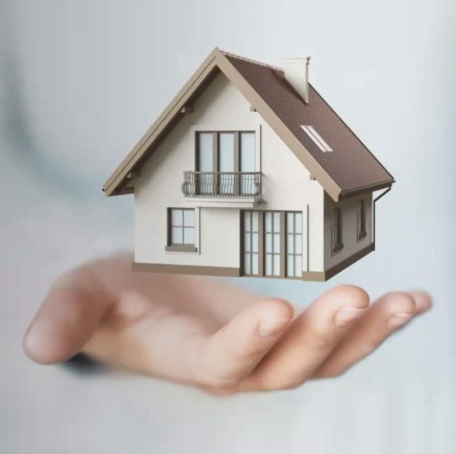 EminentRealtors's tweet image. #TweeterWorld 🚀
#SocialMediaPower
#RealEstateSuccess
#DealClosed 
#DigitalGrowth
#ConsistencyWins

Today is a special milestone for me, successfully closing my 43rd &amp;amp; 44th deals through the Tweeter platform! 💼🔥❣️