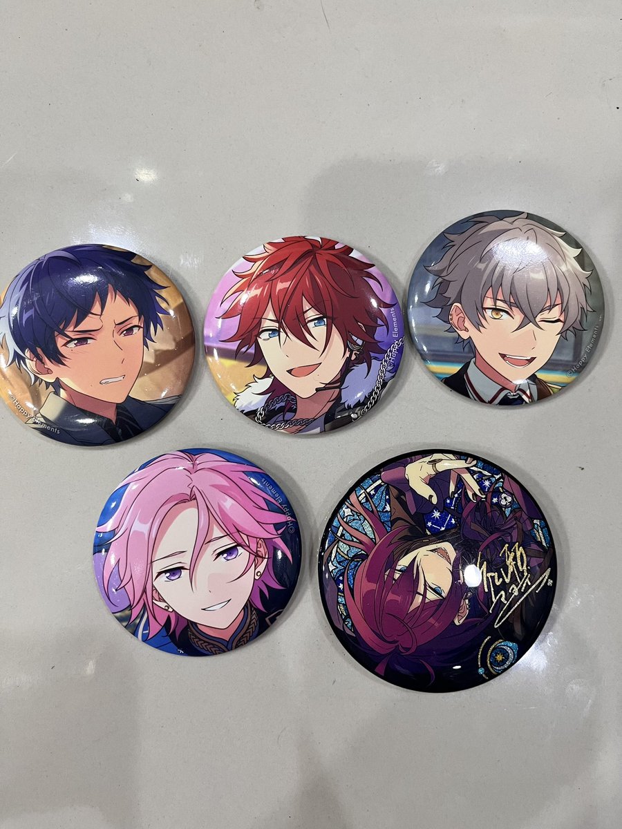 sugofactorie สำรอง tweet media