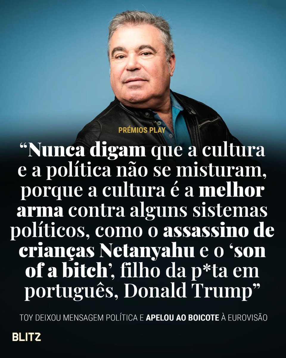 Expresso tweet media