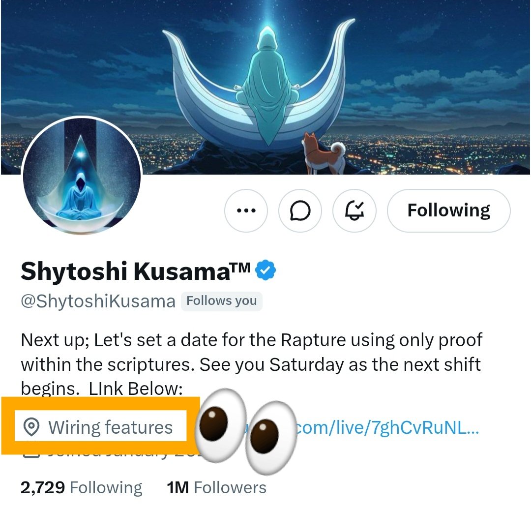 KURO🐾SHIBARMY JPN🇯🇵 tweet media