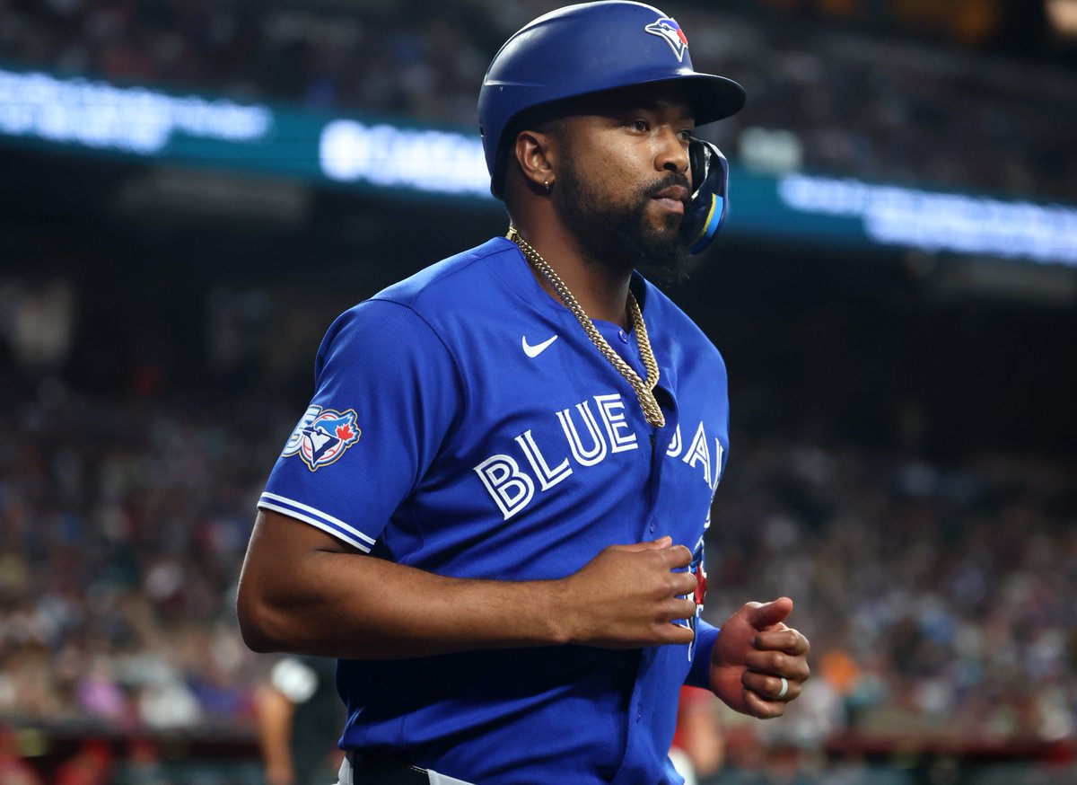 Blue Jays Today tweet media