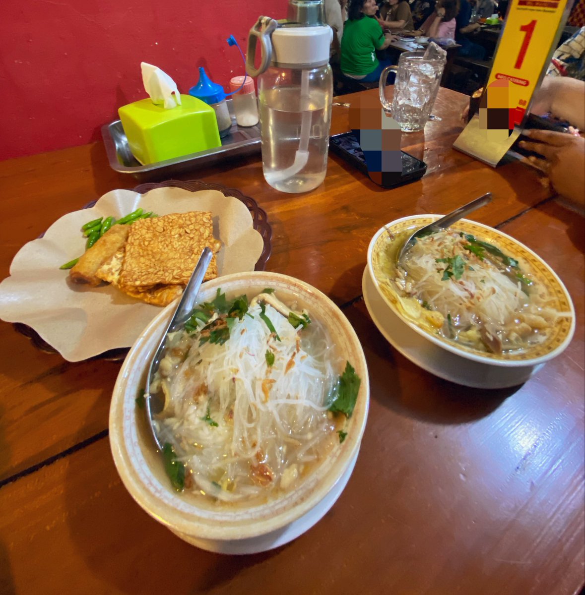 neverwalkalone tweet media