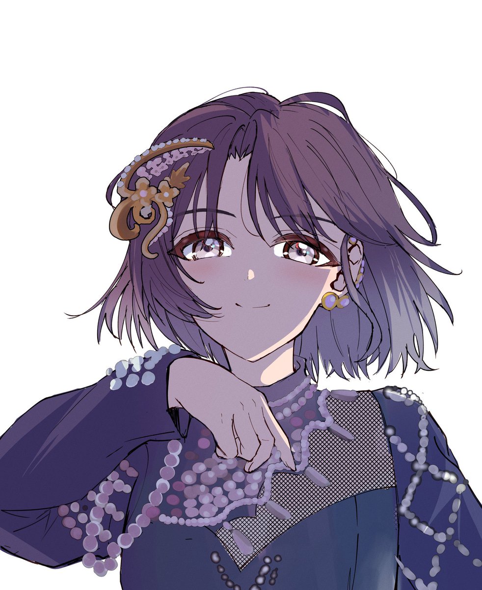 かわさき tweet media