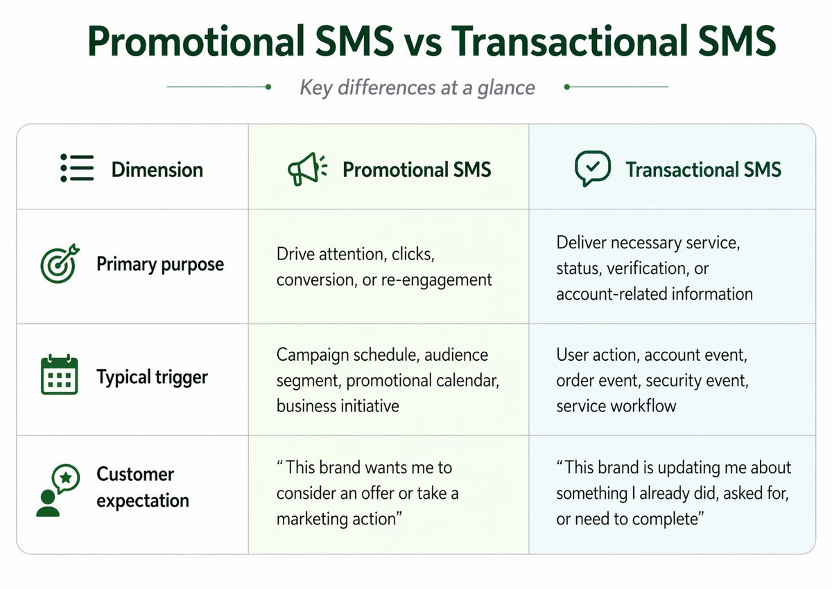 SMS Boosting tweet media
