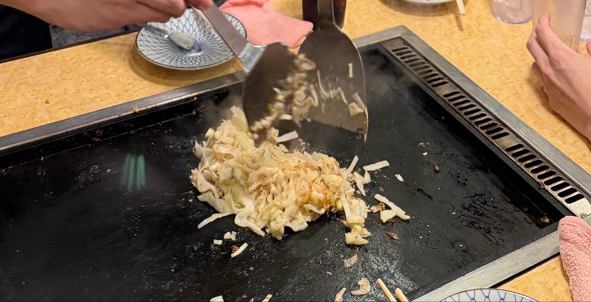 しゃっくん tweet media