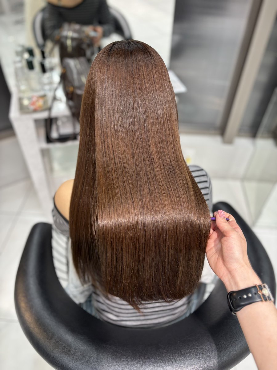 心結嶺あんず tweet media