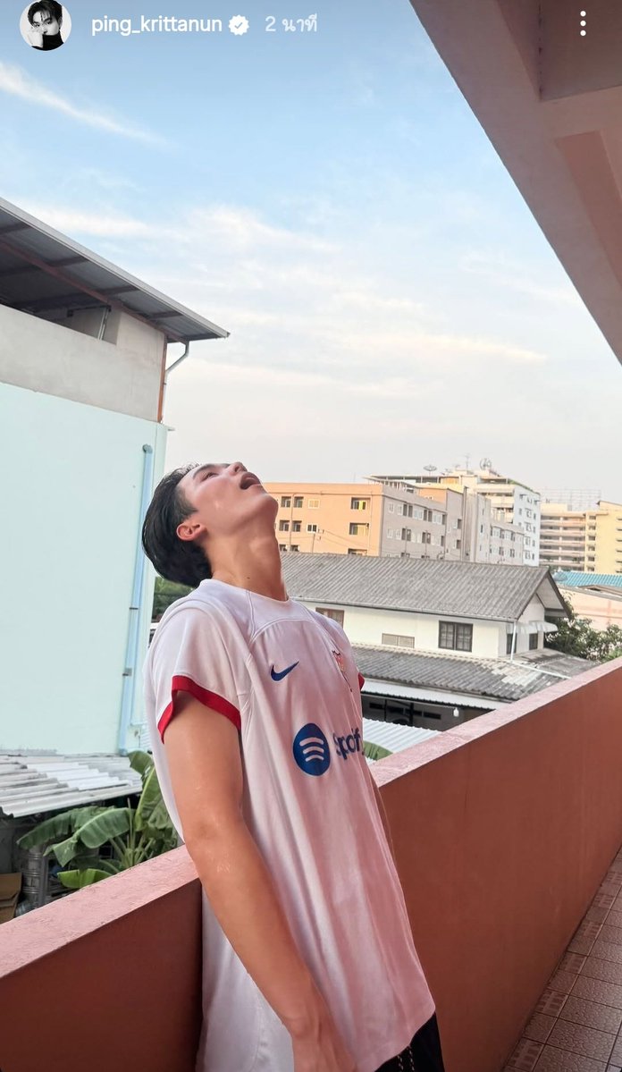 b0w🌈LOVE_ tweet media