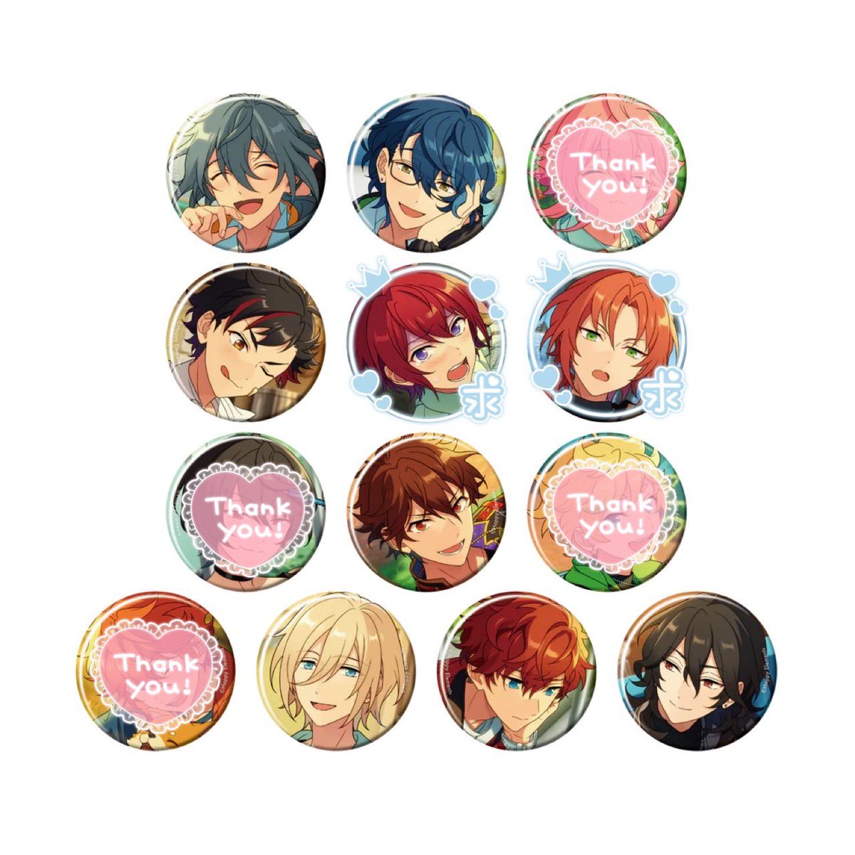 リュウ@初回プロフ必読🙇‍♀️ tweet media