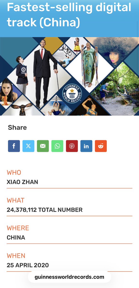 HelloKitty 🇺🇸 🦐❤️🐰🌻 tweet media