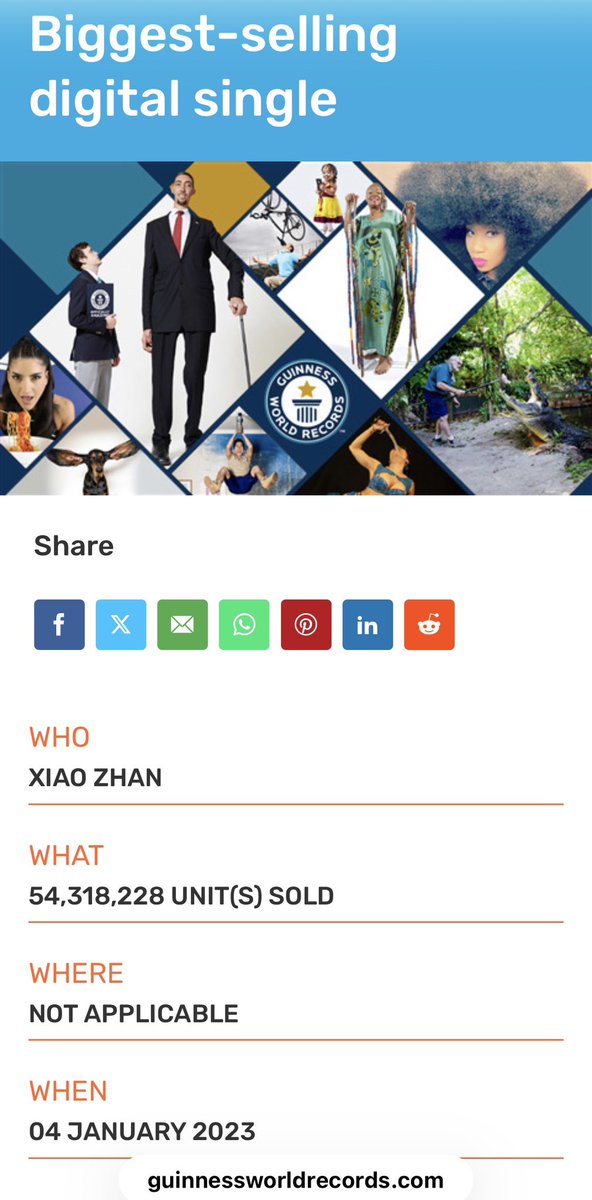 HelloKitty 🇺🇸 🦐❤️🐰🌻 tweet media