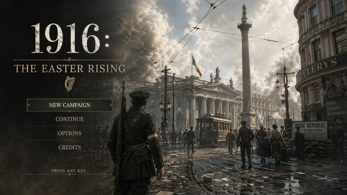 Emmet Connolly tweet media