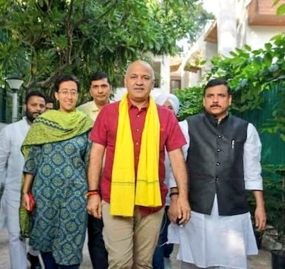 Shiv Vaani tweet media