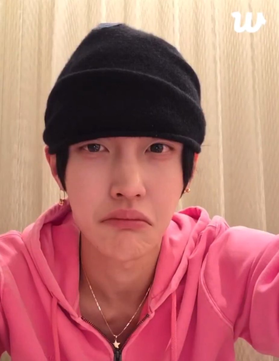 ꒰ა🐰ྀི໒꒱ tweet media