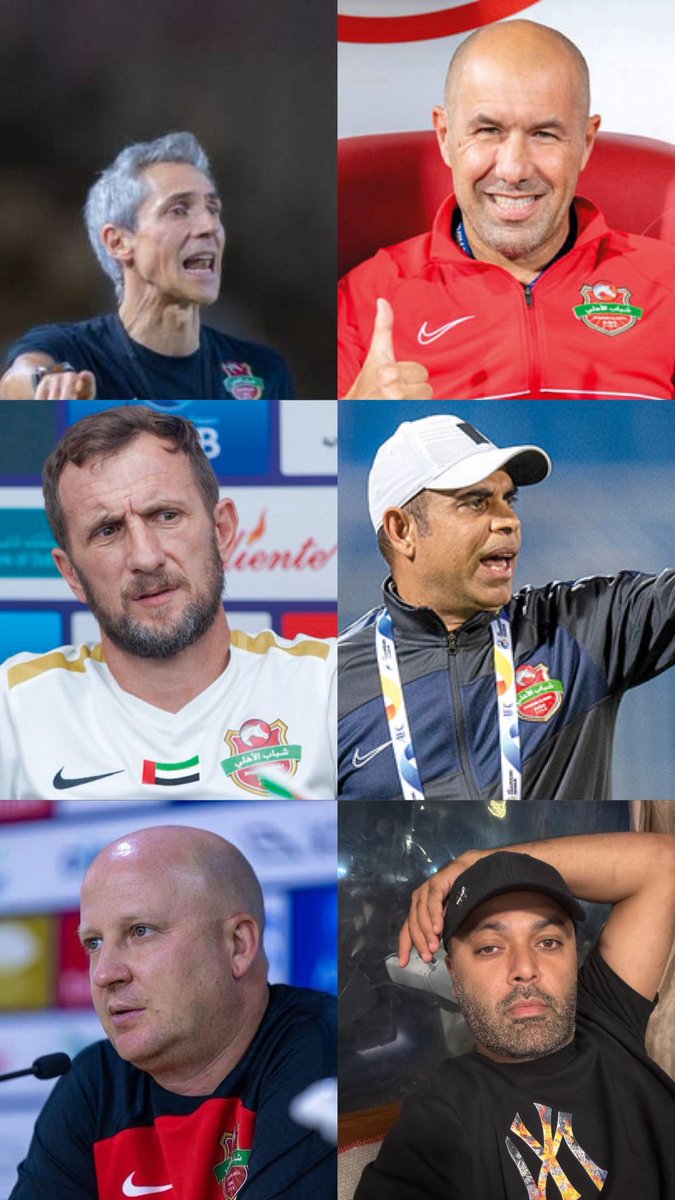 بن عجيل tweet media