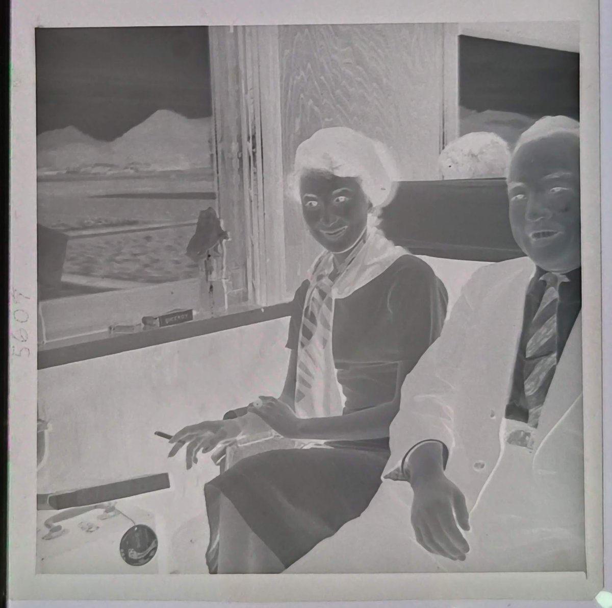 みゆ(ΦωΦ)みゆ tweet media