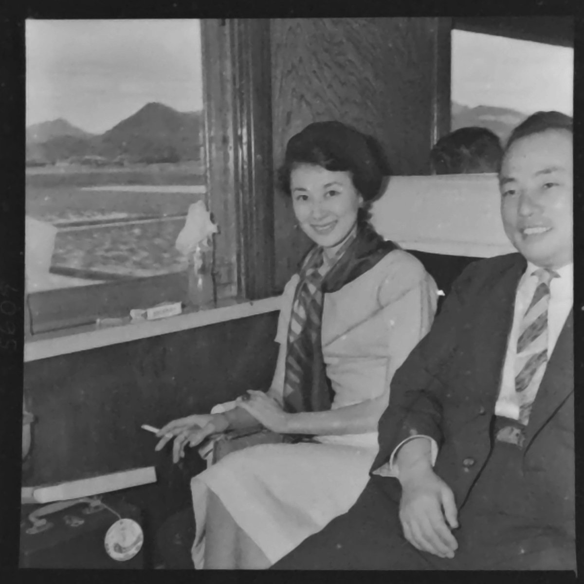 みゆ(ΦωΦ)みゆ tweet media